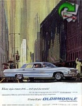 Oldsmobile 1961 139.jpg